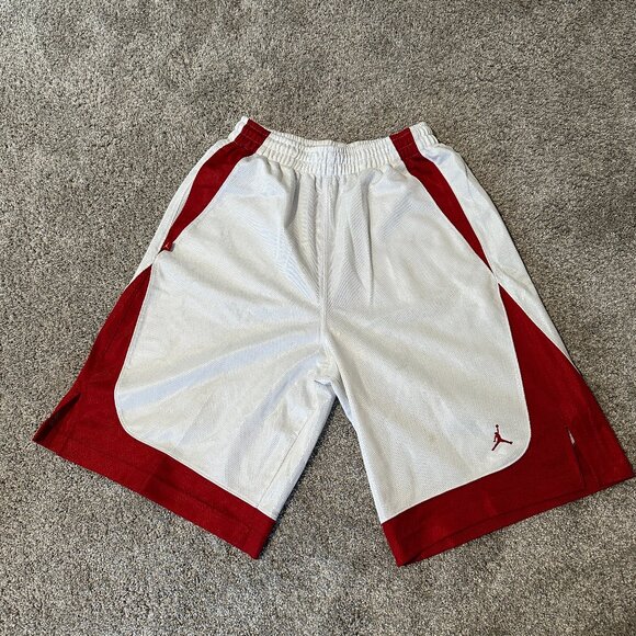 COPY - Jordan Brand Shorts (5 pairs) - 2005 - Picture 8 of 16